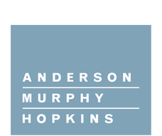 Anderson Murphy Hopkins