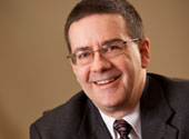 David A. Littleton