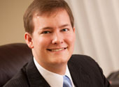 Mark D. Wankum
