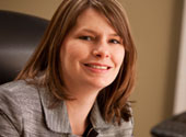 Mindy D. Pipkin