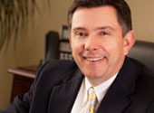 Scott D. Provencher