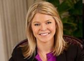 Lauren Manatt