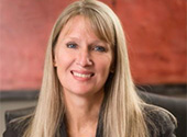 Debbie S. Denton