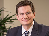 Jason J. Campbell