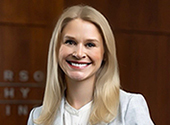 Amelia H. Sandrock